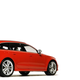 Illustration for article titled Wagon Wednesday